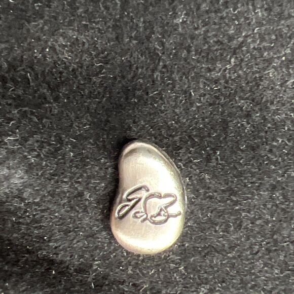 Bailey Hollywood Cabbie Newsboy Flat Hat Size Large Black Rabbit Fur - Picture 3 of 8